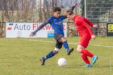 S.K.N.W.K. 1 - R.C.S. 1 (competitie) seizoen 2024-2025 (Fotoboek 2) (24/100)